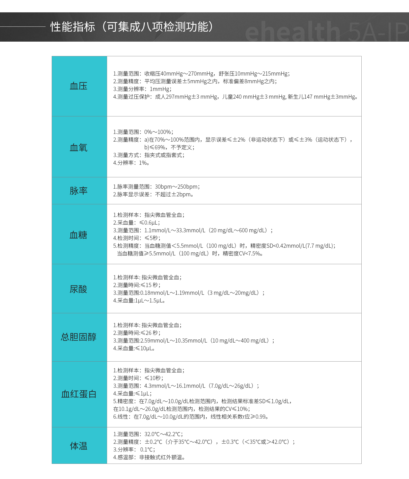 5A确定版_06.jpg